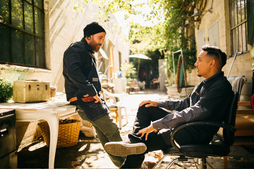 电话呼叫软件网页版