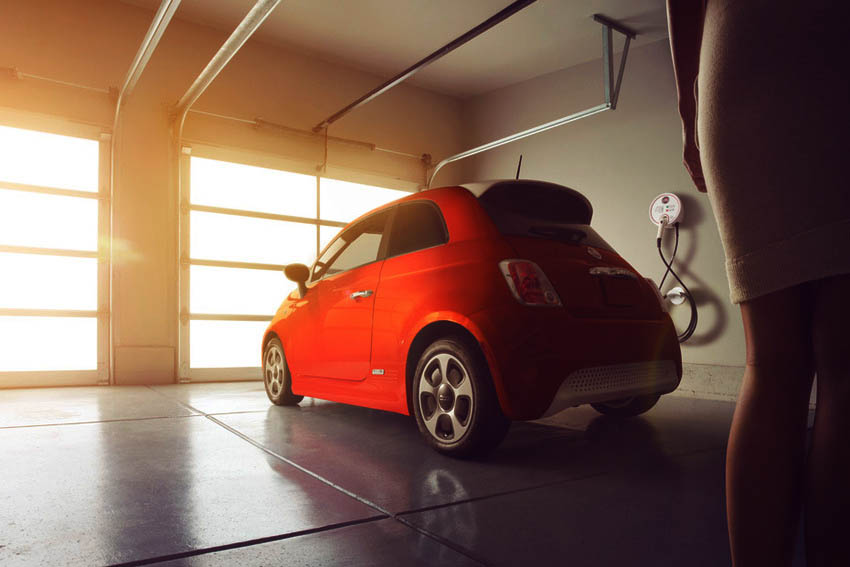 电话呼叫软件网页版