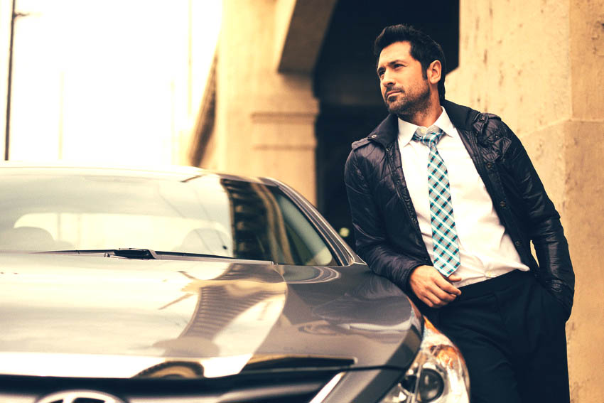 云呼免费网络电话