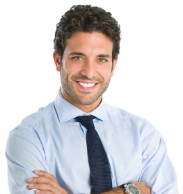 短信轰炸业务网