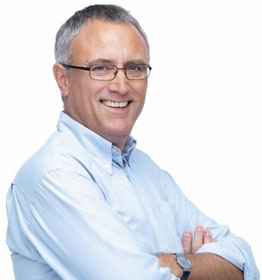 一键导出报告的艾皇短信测压